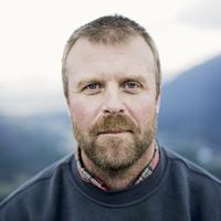 Отзыв от Карен - DTV виза