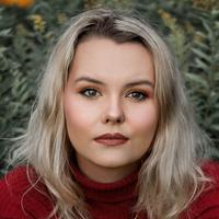 Отзыв от Азалия - виза ДТВ